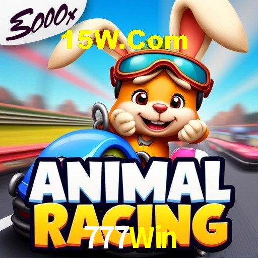 Desvendando o Mundo dos Jogos Virtuais na 777Win