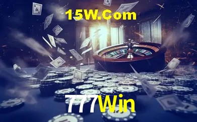 Desvendando o Mundo dos Jogos Virtuais na 777Win