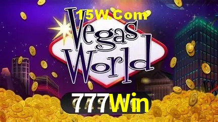 A Emoção da Loteria na 777Win: Uma Chance de Mudança de Vida