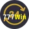 24/7